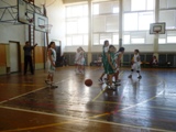 2011_12_basketbal_1_a_005
